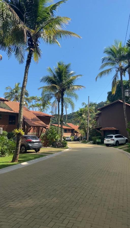 Delba Costa Smeralda - Barra Do Una Zewnętrze zdjęcie