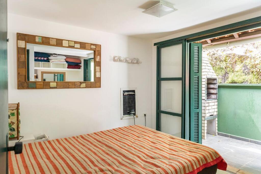 Delba Costa Smeralda - Barra Do Una Zewnętrze zdjęcie