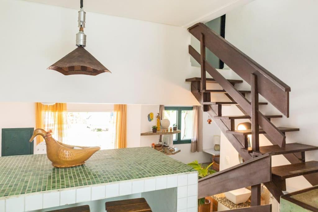 Delba Costa Smeralda - Barra Do Una Zewnętrze zdjęcie