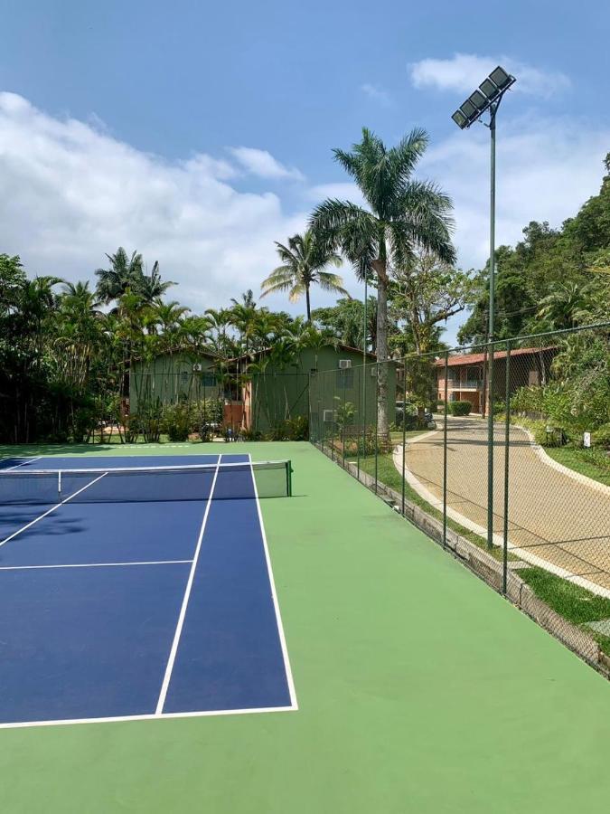 Delba Costa Smeralda - Barra Do Una Zewnętrze zdjęcie