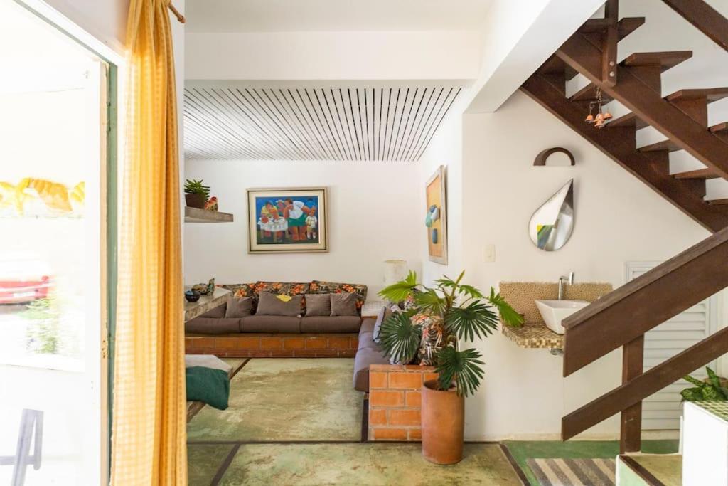 Delba Costa Smeralda - Barra Do Una Zewnętrze zdjęcie