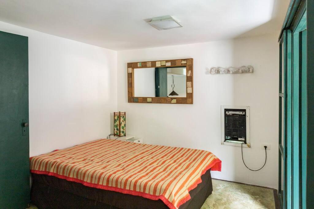 Delba Costa Smeralda - Barra Do Una Zewnętrze zdjęcie