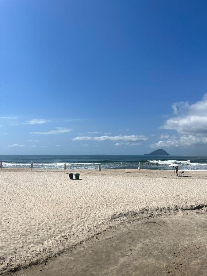 Delba Costa Smeralda - Barra Do Una Zewnętrze zdjęcie