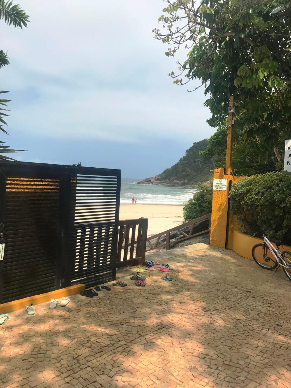 Delba Costa Smeralda - Barra Do Una Zewnętrze zdjęcie