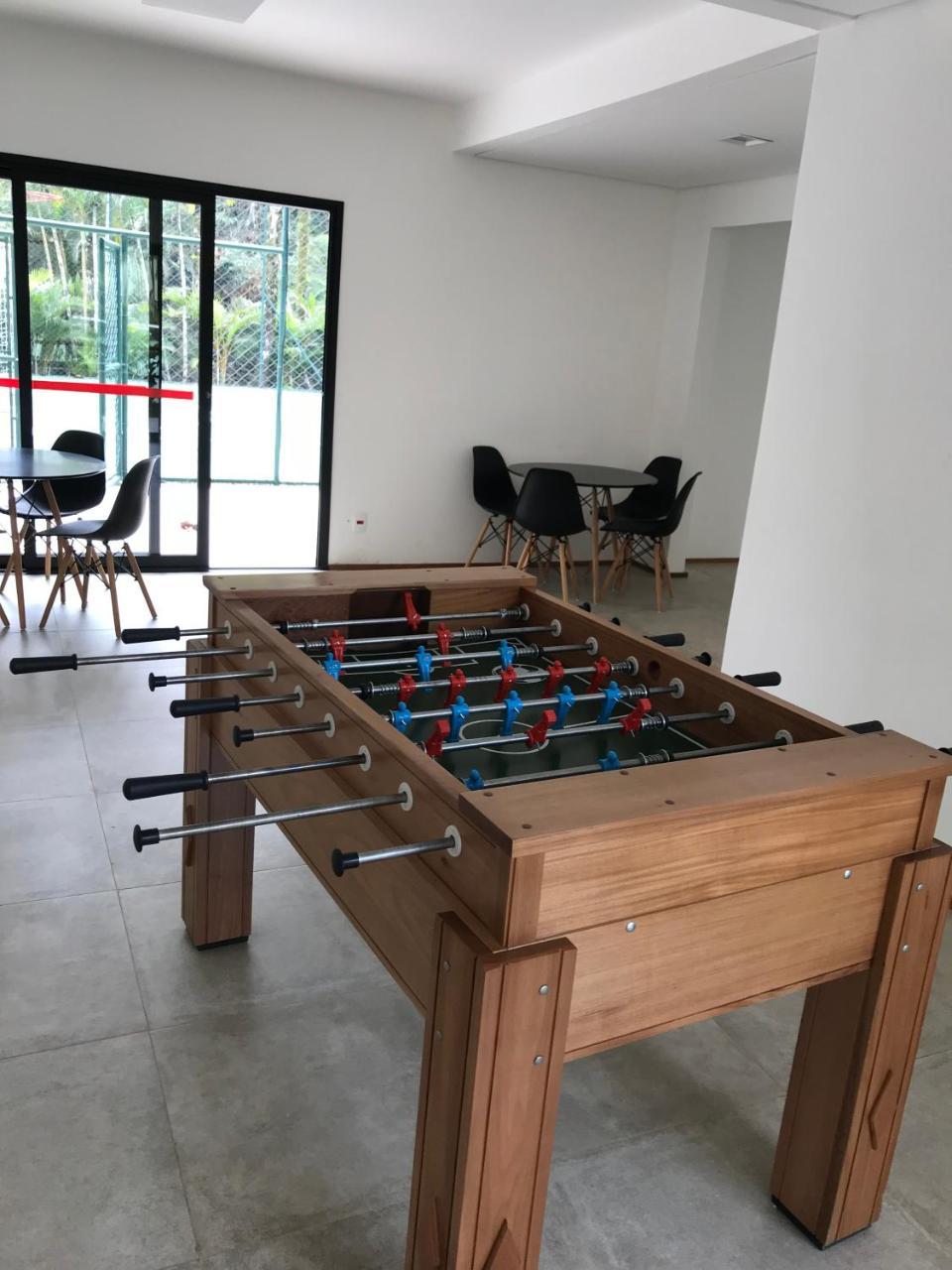 Delba Costa Smeralda - Barra Do Una Zewnętrze zdjęcie