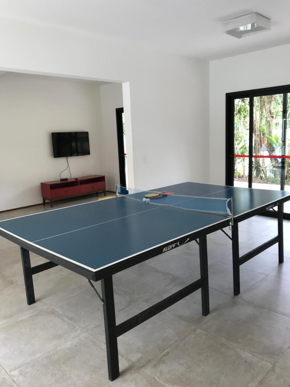 Delba Costa Smeralda - Barra Do Una Zewnętrze zdjęcie
