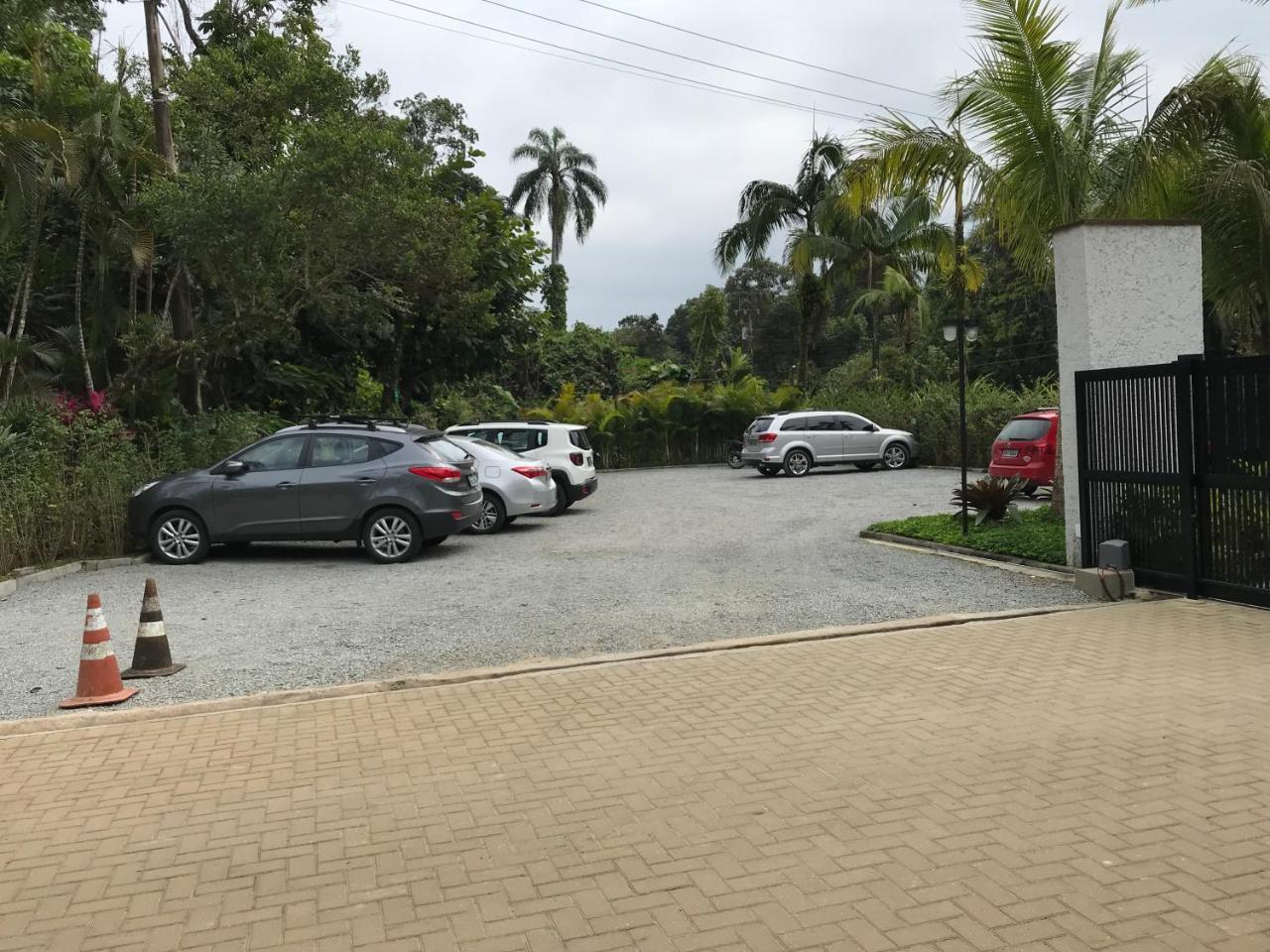 Delba Costa Smeralda - Barra Do Una Zewnętrze zdjęcie