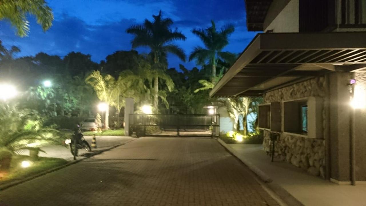 Delba Costa Smeralda - Barra Do Una Zewnętrze zdjęcie